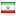 devlooter.com server is located in Iran